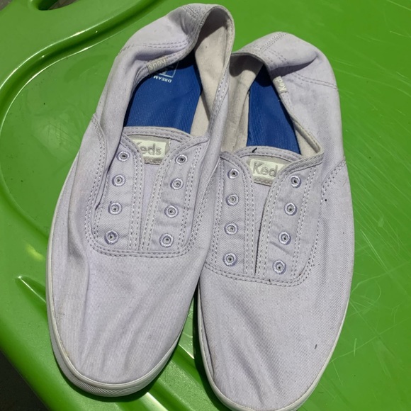 Women's Chillax Washable Slip On Sneaker - Picture 2 of 3